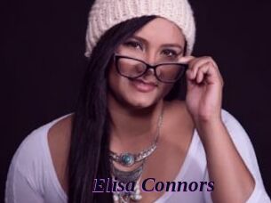 Elisa_Connors