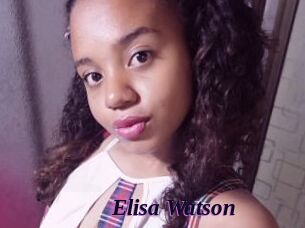 Elisa_Watson