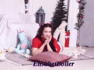 ElisabetBoller