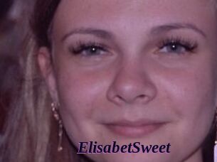 ElisabetSweet
