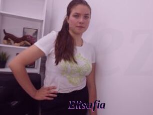 Elisafia