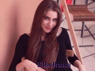 EliseBraun