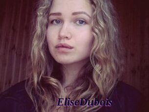 EliseDubois