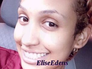Elise_Edens