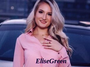EliseGreen