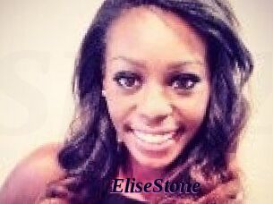 EliseStone