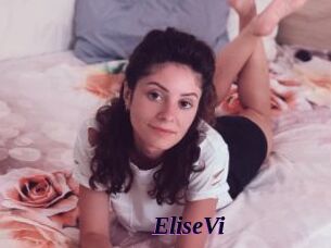 EliseVi