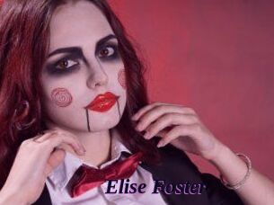 Elise_Foster