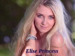Elise_Princess_