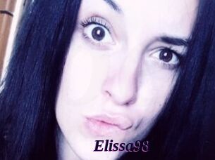 Elissa98