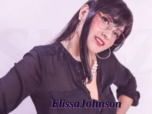 ElissaJohnson