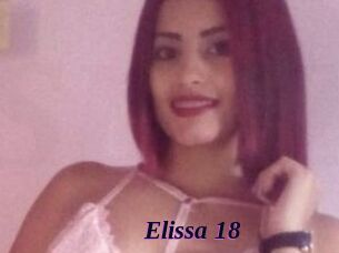 Elissa_18