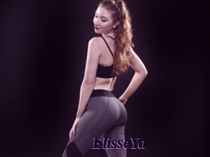 ElisseYa