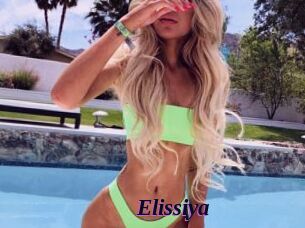 Elissiya