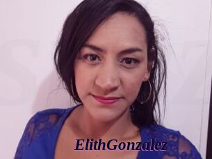 ElithGonzalez