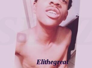 Elithegreat Spezial Sexcam