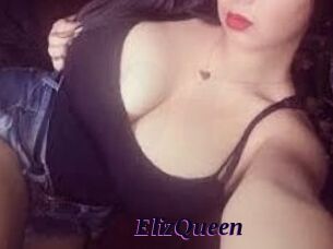 ElizQueen