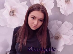 ElizaAlegria
