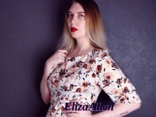 ElizaAllen