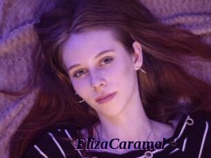 ElizaCaramel