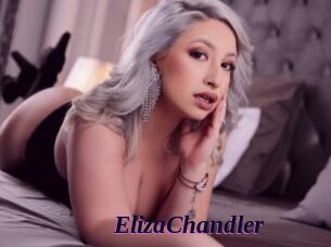 ElizaChandler