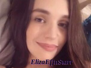 ElizaEffnStarr