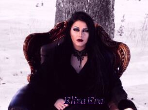 ElizaEra Spezial Sexcam