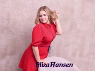 ElizaHansen