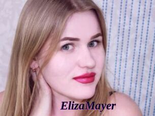 ElizaMayer