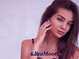 ElizaMoore