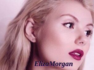 ElizaMorgan Spezial Sexcam