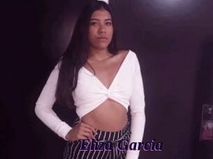 Eliza_Garcia