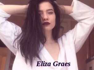 Eliza_Graes