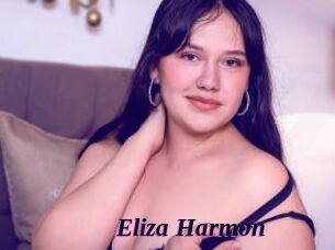 Eliza_Harmon
