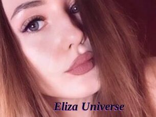 Eliza_Universe