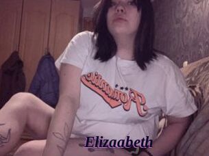 Elizaabeth