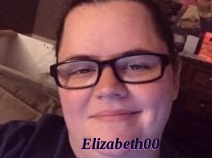 Elizabeth00