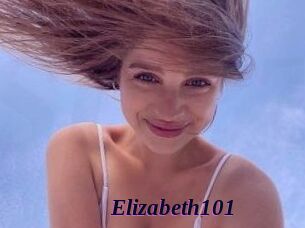 Elizabeth101 Spezial Sexcam