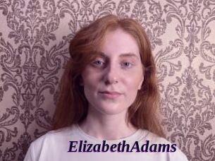ElizabethAdams
