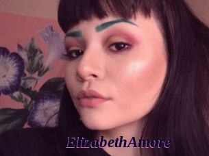 ElizabethAmore