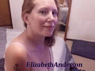 ElizabethAnderson