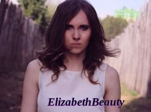 ElizabethBeauty