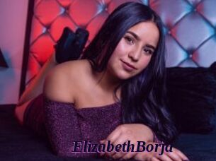 ElizabethBorja