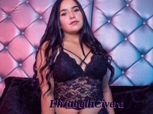 ElizabethCivera
