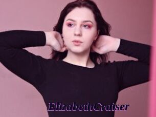 ElizabethCraiser
