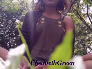 ElizabethGreen