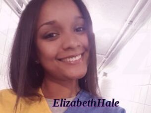 ElizabethHale