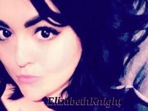 Elizabeth_Knight