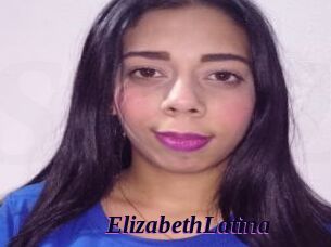 ElizabethLatina