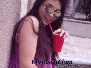 ElizabethLiam